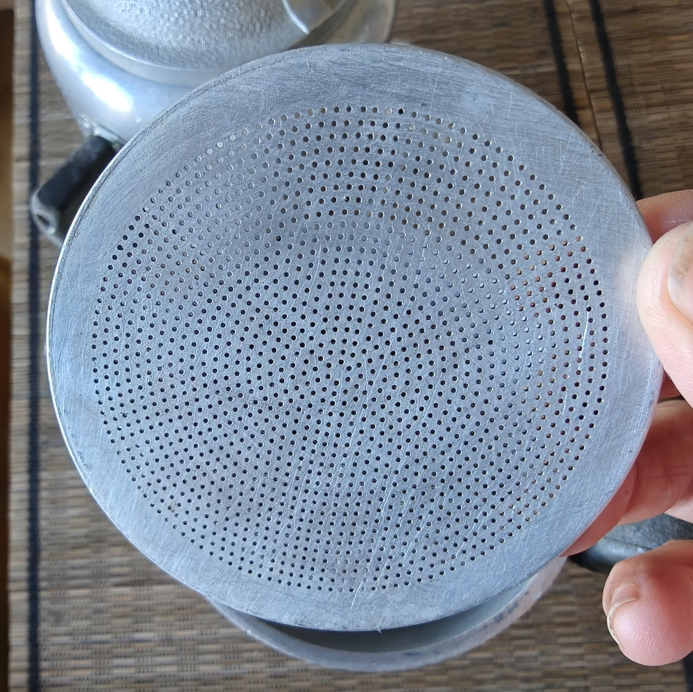 Guardian Service Coffee Maker Pitcher - Picture 6 of 8